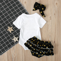 uploads/erp/collection/images/Baby Clothing/xuannaier/XU0414571/img_b/img_b_XU0414571_3_Vu1cx3mLVF2LGfnLarQZCQfw1Sw_WXEr